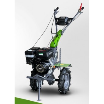 Bizon 1100D-3 Lux