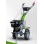 Bizon 1100D-3 Lux