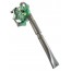Iron Angel EBV-260L