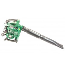 Пылесос садовый бензиновый Iron Angel EBV260L Пылесос садовый бензиновый Iron Angel EBV260L