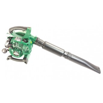 Iron Angel EBV-260L