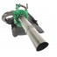 Iron Angel EBV-260L