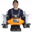 WorkMan CH300