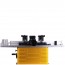 Workman VSM50