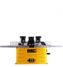Фрезерный станок Workman VSM50