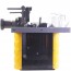 Workman VSM50