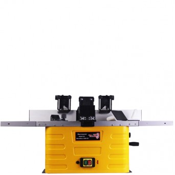Workman VSM50