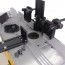 Workman VSM50