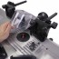 Workman VSM50