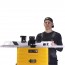 Workman VSM50