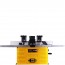 Workman VSM50