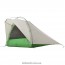 Двухместная палатка Sierra Designs Lightning 2