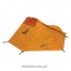 Одноместная палатка - ALPS Mountaineering Mystique 1.0