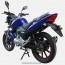 Мотоцикл Spark SP150R-23
