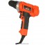 Vitals Us-1030MG