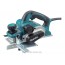 Makita KP-0810С