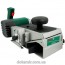 DWT HB03-110 T