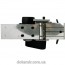 DWT HB03-110 T