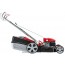 AL-KO Classic 4.66 SP-A