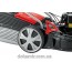 AL-KO Classic 4.66 SP-A