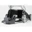 AL-KO Silver Comfort 40 E