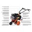 Patriot T 6,5/800 FB PG California