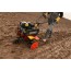 Patriot T 6,5/800 FB PG California