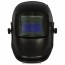 Кентавр СМ-252P