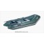 Надувная лодка Storm stm-260-40