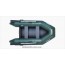 Надувная лодка Storm stm-260-40