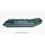 Надувная лодка  Aqua-Storm stm-280-40