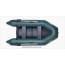 Надувная лодка  Aqua-Storm stm-280-40