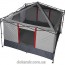 Шестиместная палатка Instant Tent Room