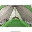 Двухместная палатка Sierra Designs Lightning 2
