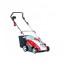 AL-KO Combi Care 36E Comfort