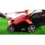 AL-KO Combi Care 36E Comfort