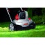 AL-KO Comfort 38 P Combi Care