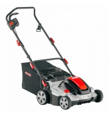 Аэратор-скарификатор электрический AL-KO Combi Care 36.8E