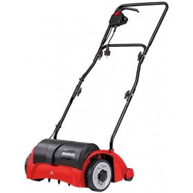 Аэратор-рыхлитель Einhell GC-ES1231