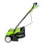 Greenworks G40DT30