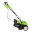 Greenworks G40DT30