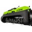 Greenworks G40DT30