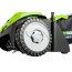 Greenworks G40DT30
