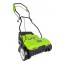 Greenworks GDT30