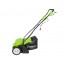 Greenworks GDT30