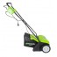Greenworks GDT30
