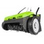 Greenworks GDT30