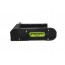 Greenworks G24B2 (2 Ah)