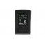 Greenworks G24B2 (2 Ah)