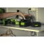 Greenworks G24B2 (2 Ah)
